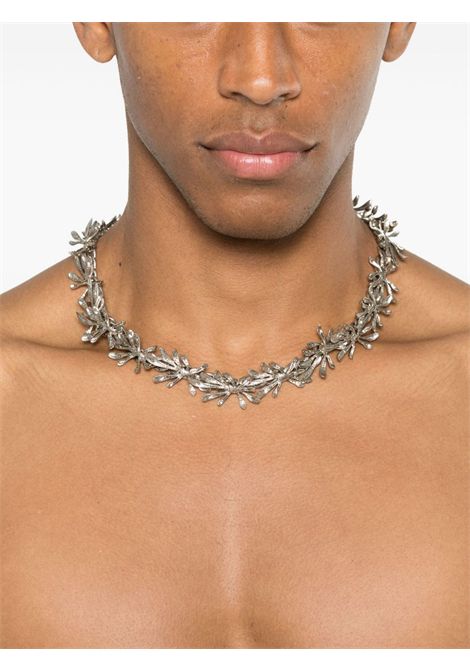  DRIES VAN NOTEN | Collana | 028200993